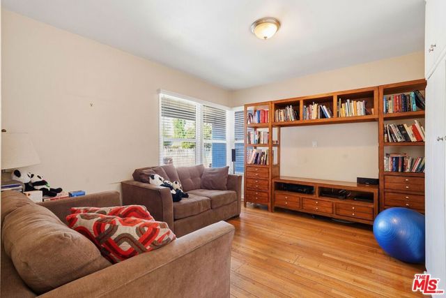 14718 Hart Street, Van Nuys, CA 91405