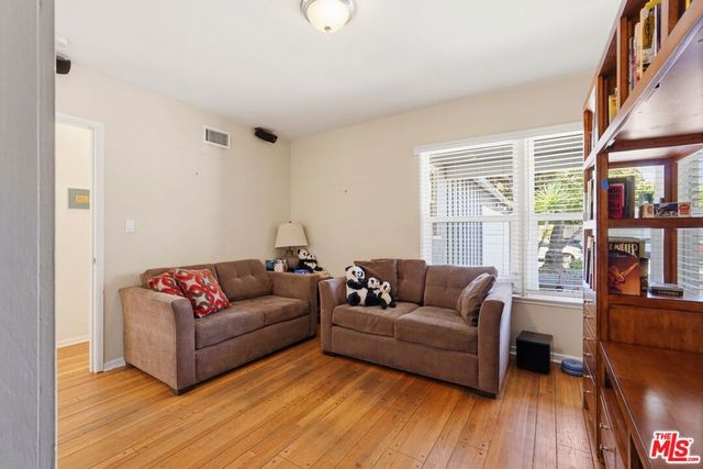 14718 Hart Street, Van Nuys, CA 91405