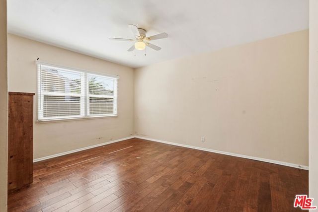 14718 Hart Street, Van Nuys, CA 91405
