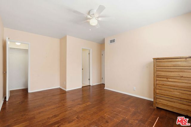 14718 Hart Street, Van Nuys, CA 91405