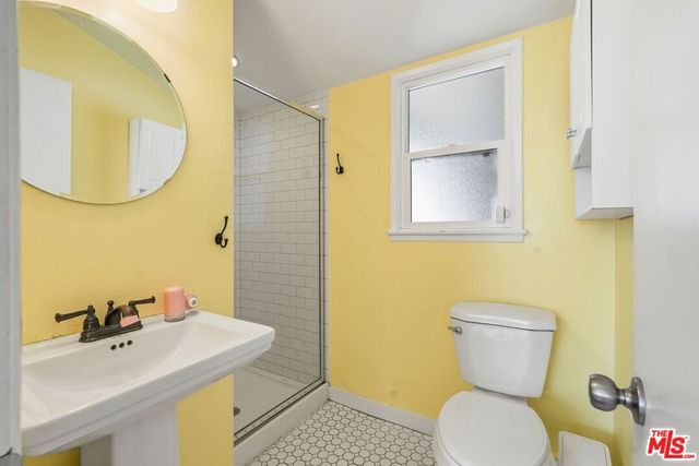 14718 Hart Street, Van Nuys, CA 91405