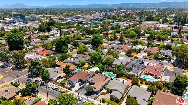 14718 Hart Street, Van Nuys, CA 91405