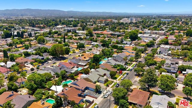 14718 Hart Street, Van Nuys, CA 91405