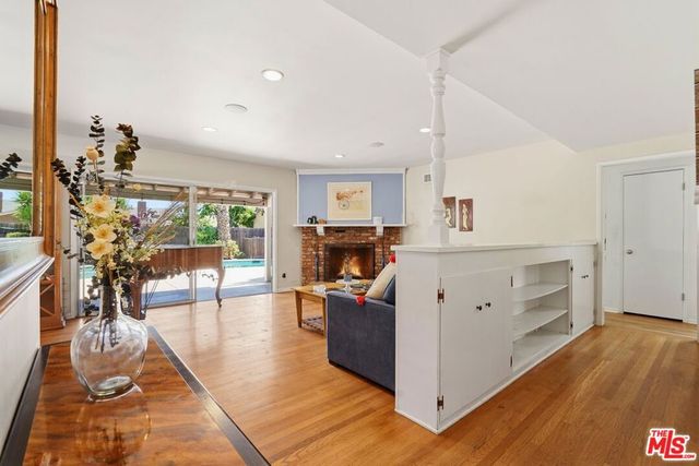 14718 Hart Street, Van Nuys, CA 91405