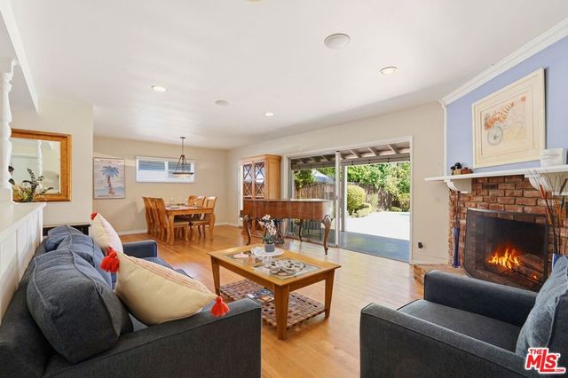 14718 Hart Street, Van Nuys, CA 91405