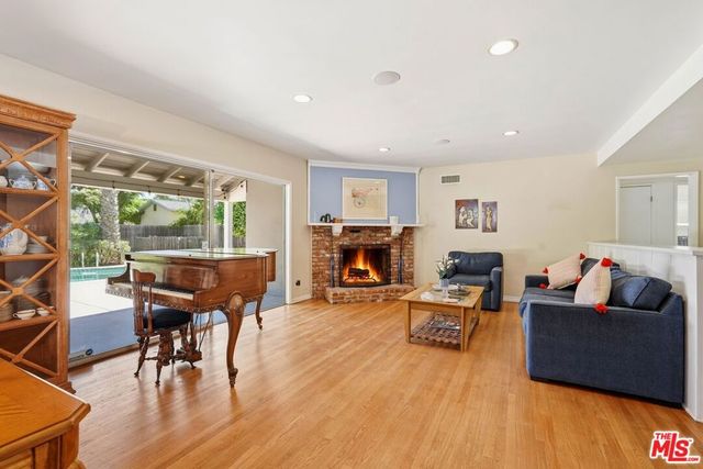 14718 Hart Street, Van Nuys, CA 91405