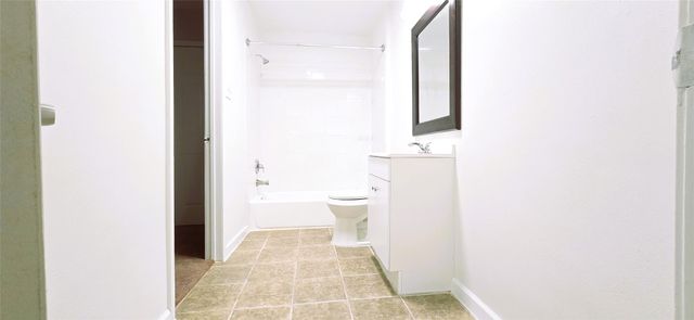 9410 Rosehaven Drive, Houston, TX 77051