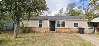 9410 Rosehaven Drive, Houston, TX 77051