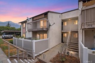 8990 19th Street 308, Rancho Cucamonga, CA 91701