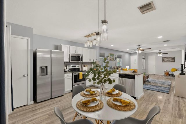 608 Emma Rose, Leander, TX 78641