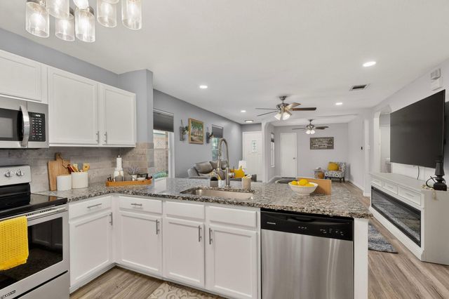 608 Emma Rose, Leander, TX 78641