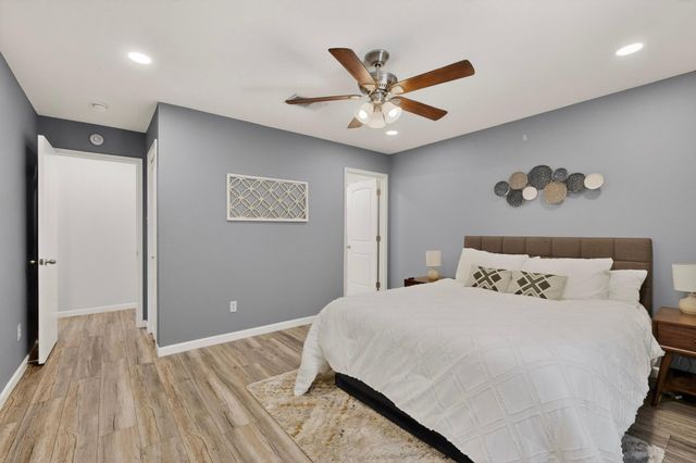 608 Emma Rose, Leander, TX 78641