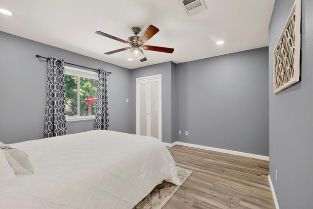 608 Emma Rose, Leander, TX 78641