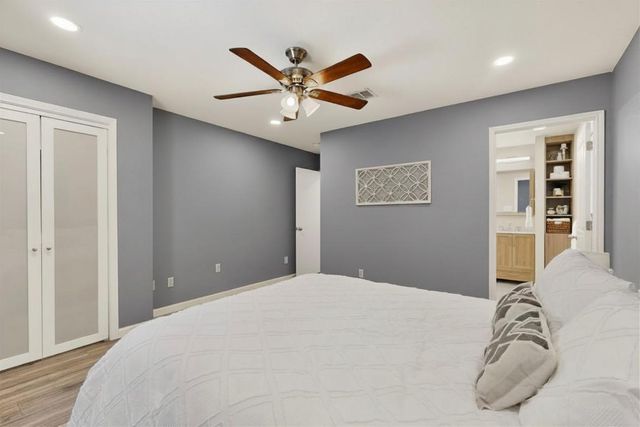 608 Emma Rose, Leander, TX 78641