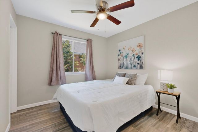 608 Emma Rose, Leander, TX 78641