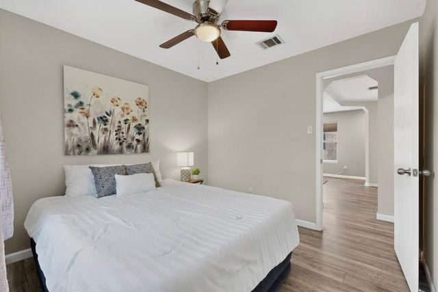 608 Emma Rose, Leander, TX 78641