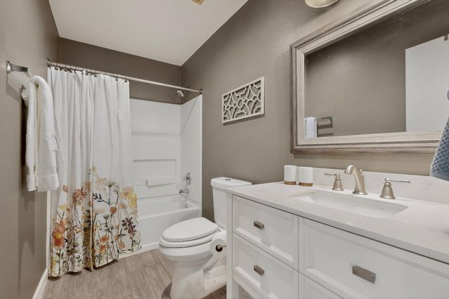 608 Emma Rose, Leander, TX 78641