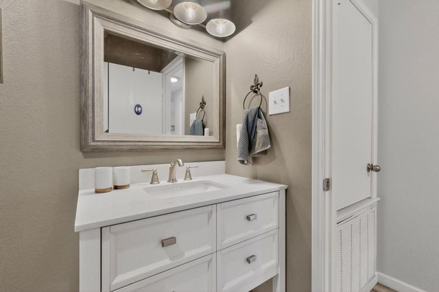 608 Emma Rose, Leander, TX 78641