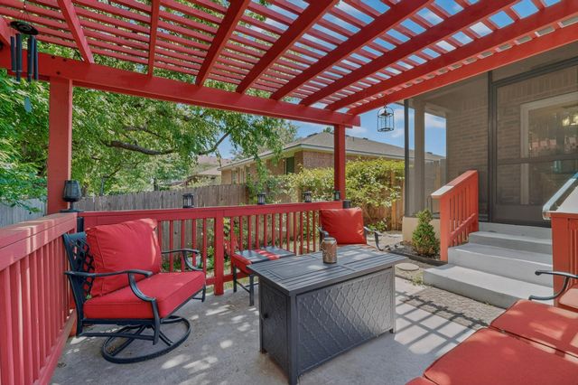 608 Emma Rose, Leander, TX 78641