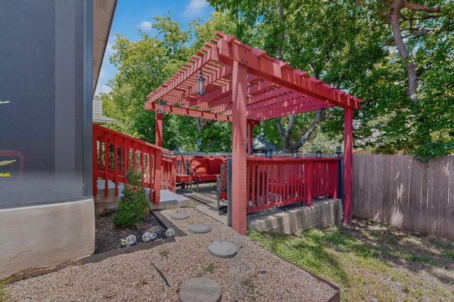 608 Emma Rose, Leander, TX 78641