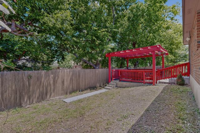 608 Emma Rose, Leander, TX 78641