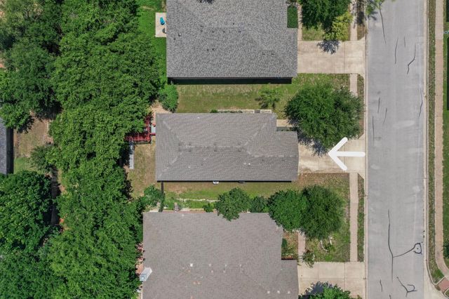 608 Emma Rose, Leander, TX 78641