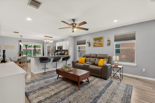 608 Emma Rose, Leander, TX 78641