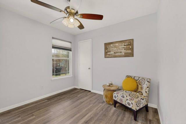 608 Emma Rose, Leander, TX 78641