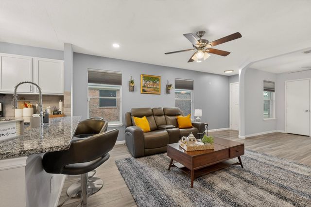 608 Emma Rose, Leander, TX 78641
