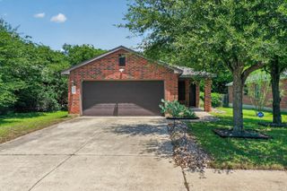 608 Emma Rose, Leander, TX 78641