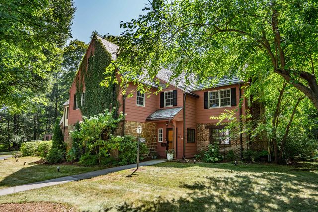 86 Brookside Road, New Britain, CT 06052