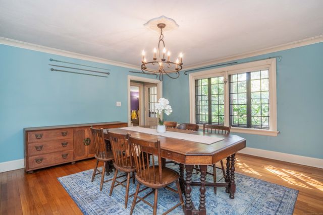 86 Brookside Road, New Britain, CT 06052