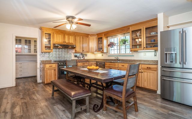 86 Brookside Road, New Britain, CT 06052