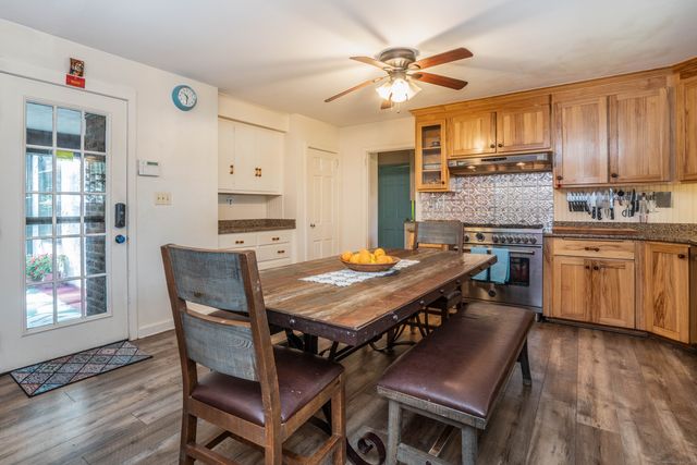 86 Brookside Road, New Britain, CT 06052