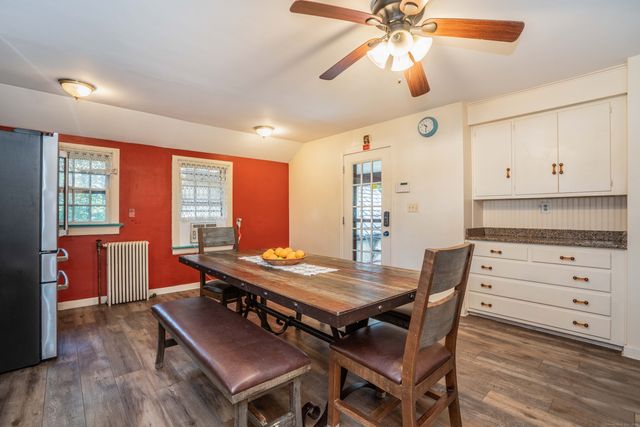 86 Brookside Road, New Britain, CT 06052