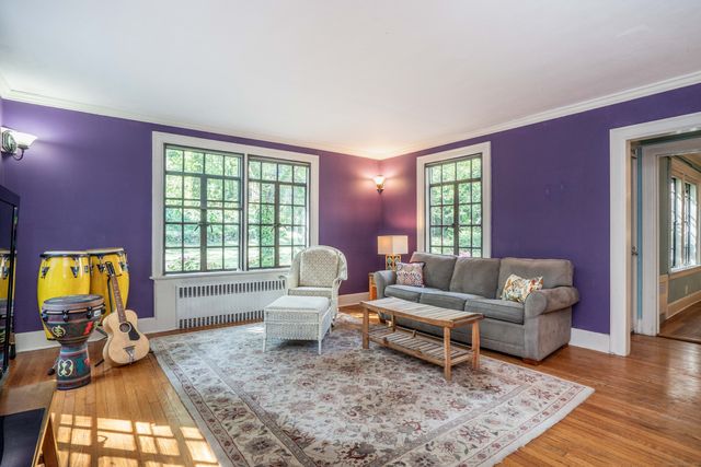 86 Brookside Road, New Britain, CT 06052
