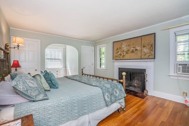 86 Brookside Road, New Britain, CT 06052