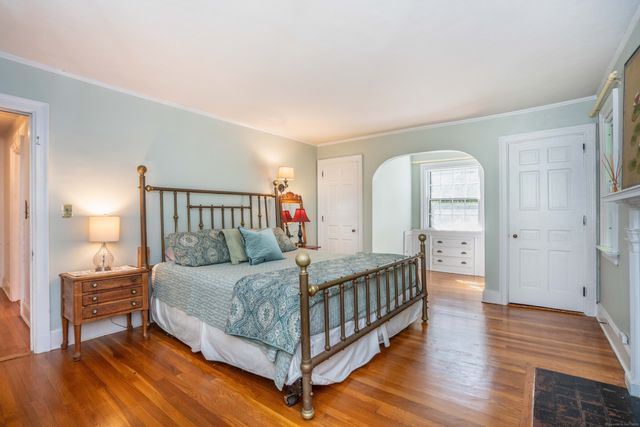 86 Brookside Road, New Britain, CT 06052