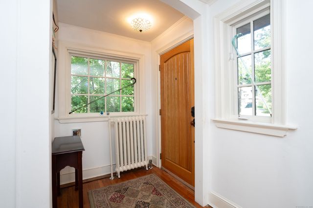 86 Brookside Road, New Britain, CT 06052
