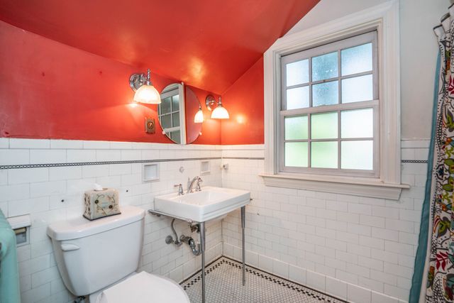 86 Brookside Road, New Britain, CT 06052