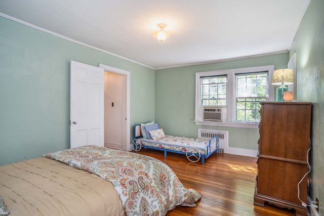 86 Brookside Road, New Britain, CT 06052