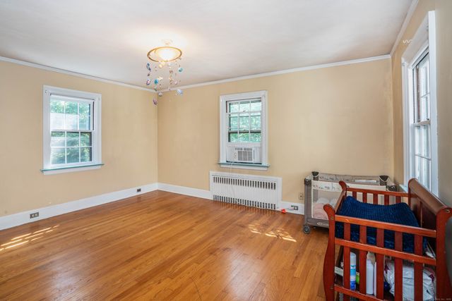 86 Brookside Road, New Britain, CT 06052