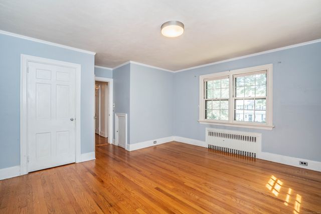86 Brookside Road, New Britain, CT 06052