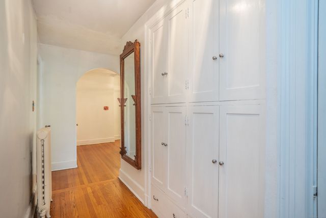 86 Brookside Road, New Britain, CT 06052