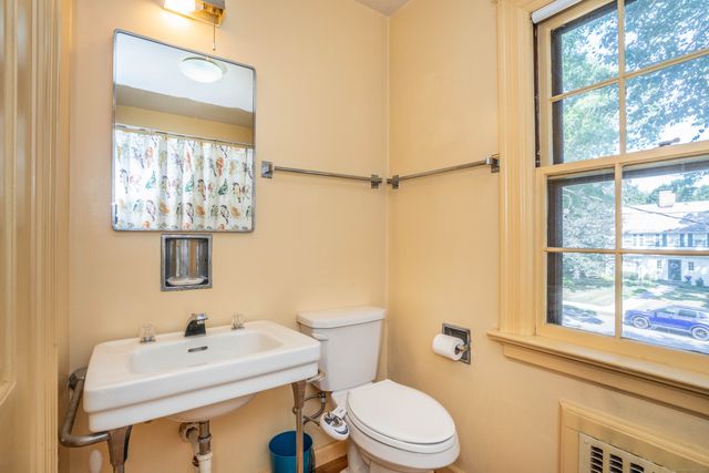 86 Brookside Road, New Britain, CT 06052