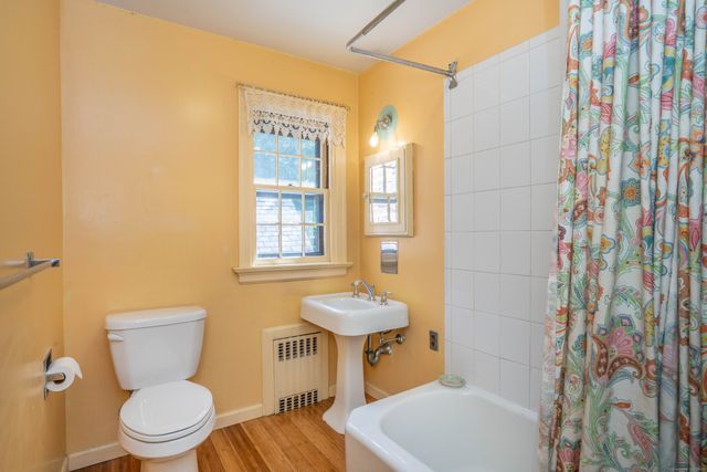 86 Brookside Road, New Britain, CT 06052