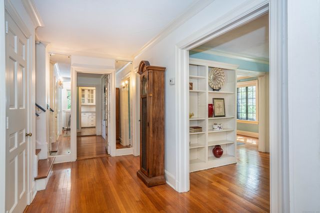 86 Brookside Road, New Britain, CT 06052