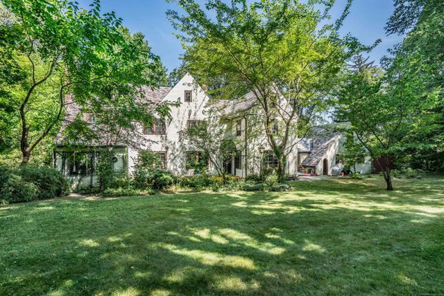 86 Brookside Road, New Britain, CT 06052