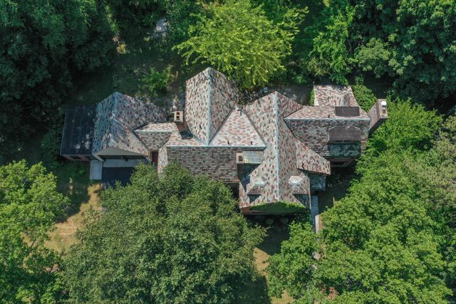 86 Brookside Road, New Britain, CT 06052