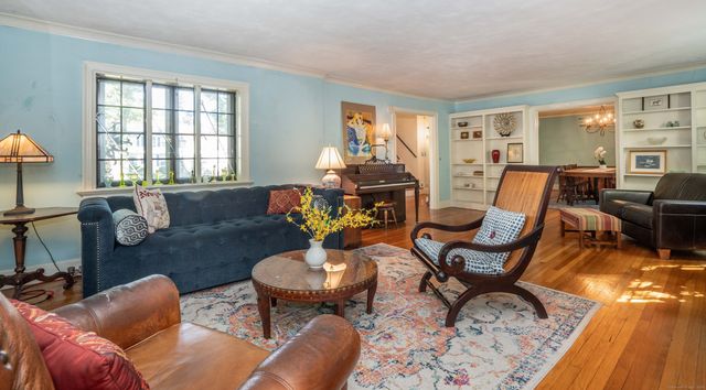 86 Brookside Road, New Britain, CT 06052